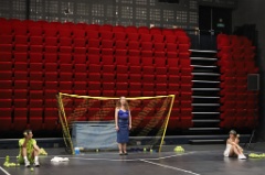 Les Liaisons dangereuses sur terrain multisports 24 * 6240 x 4160 * (7.08MB)